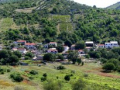 vinovac panorama