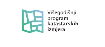 Katastarska izmjera građevinskog područja na području Općine Marina za dio k.o. Marina – POZIV NA JAVNI SKUP